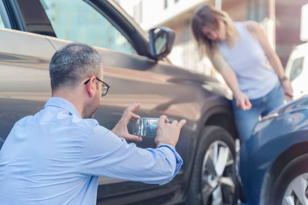 Car insurance rates in Chagrin Falls