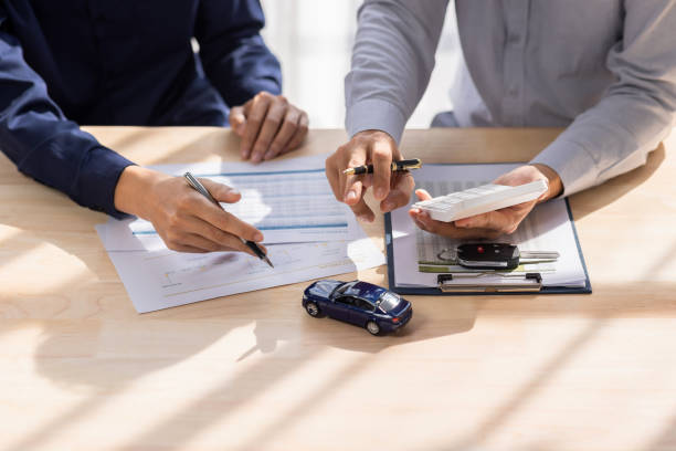 Chagrin Falls auto coverage comparison